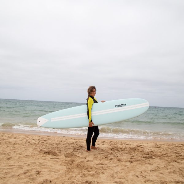 tabla-de-surf-lagoon-9-1
