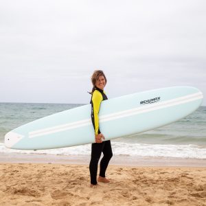 tabla-de-surf-lagoon-9-1-7