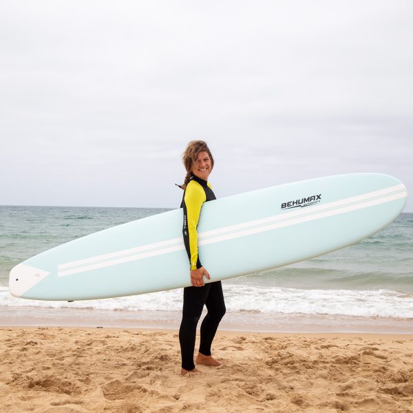 tabla-de-surf-lagoon-9-1-7