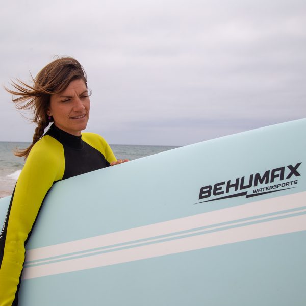 tabla-de-surf-lagoon-9-1-8