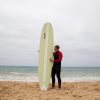 tabla-de-surf-longboard-horizon-9-4-1