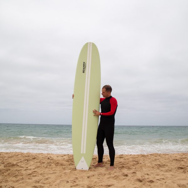tabla-de-surf-longboard-horizon-9-4-1