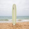 tabla-de-surf-longboard-horizon-9-4-2