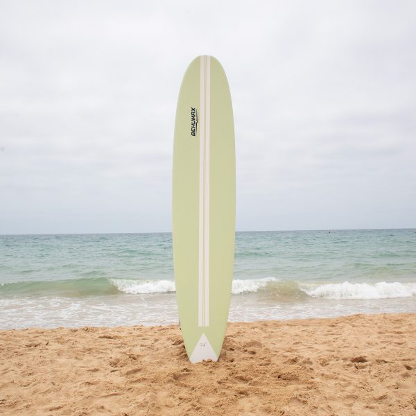 tabla-de-surf-longboard-horizon-9-4-2
