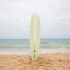 tabla-de-surf-longboard-horizon-9-4-3