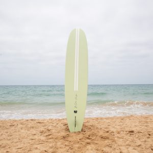 tabla-de-surf-longboard-horizon-9-4-3