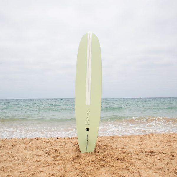 tabla-de-surf-longboard-horizon-9-4-3