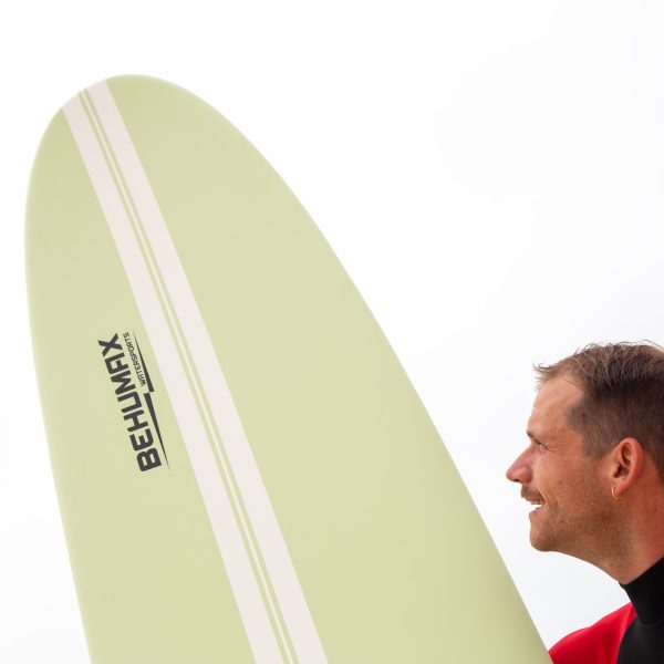 tabla-de-surf-longboard-horizon-9-4-4