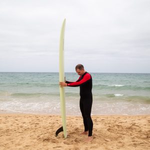 tabla-de-surf-longboard-horizon-9-4-5