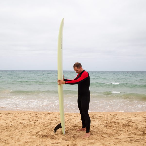 tabla-de-surf-longboard-horizon-9-4-5