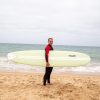 tabla-de-surf-longboard-horizon-9-4-6