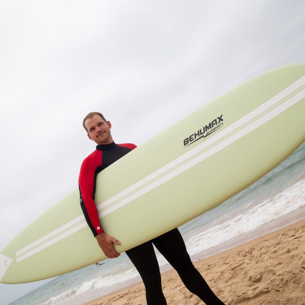 tabla-de-surf-longboard-horizon-9-4-7