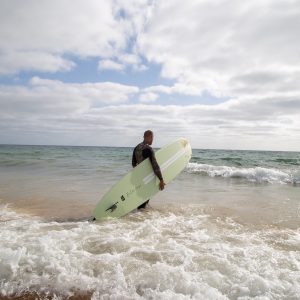 tabla-de-surf-longboard-horizon-9-4-8