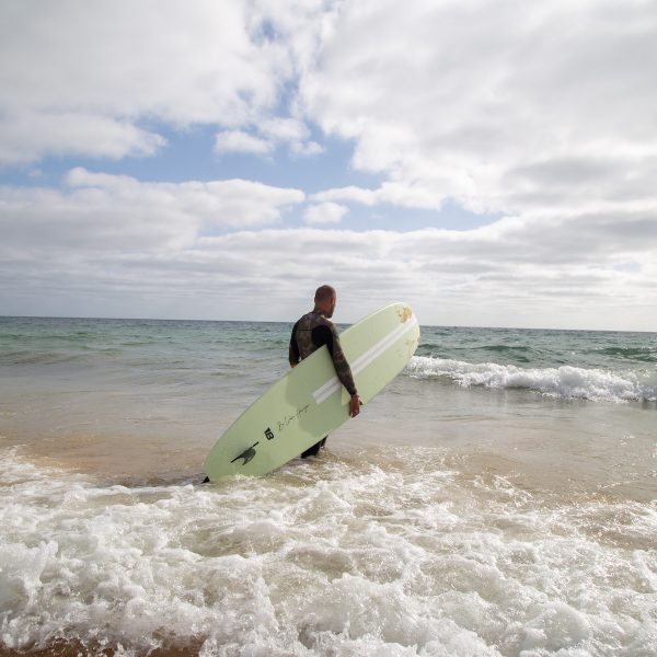 tabla-de-surf-longboard-horizon-9-4-8