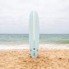 tabla-de-surf-longboard-lagoon-trasera