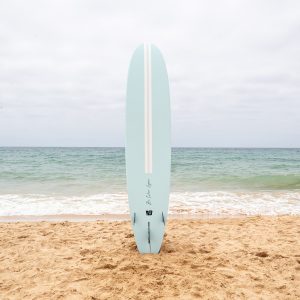 tabla-de-surf-longboard-lagoon-trasera