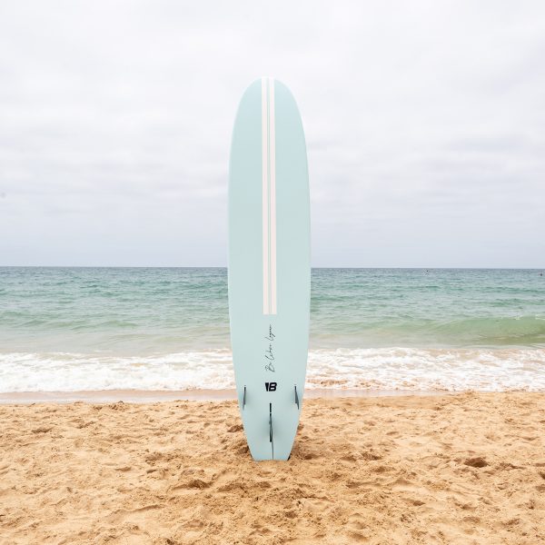 tabla-de-surf-longboard-lagoon-trasera