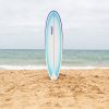 tabla-de-surf-spirit-7-4-1