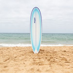 tabla-de-surf-spirit-7-4-1
