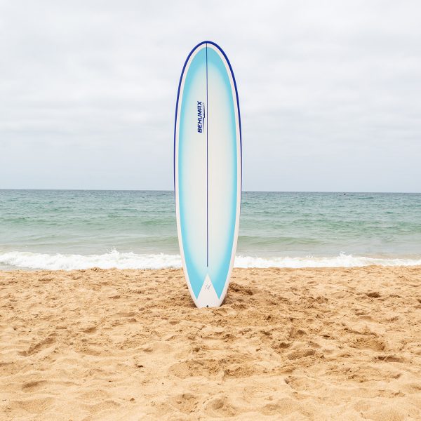 tabla-de-surf-spirit-7-4-1