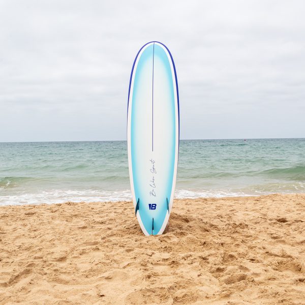 tabla-de-surf-spirit-7-4-2
