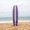 tabla-surf-iniciacion-cosmos-7-8 (1)