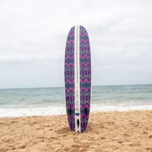 tabla-surf-iniciacion-cosmos-7-8 (1)
