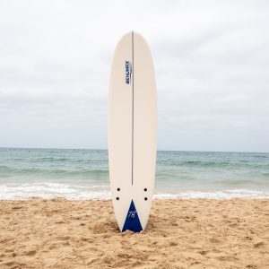 tabla-surf-iniciacion-cosmos-7-8 (2)
