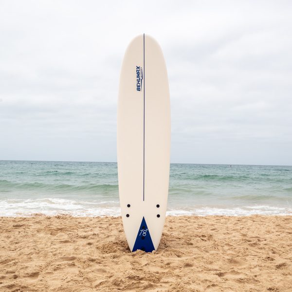 tabla-surf-iniciacion-cosmos-7-8 (2)