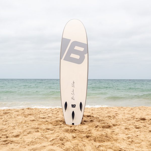 tabla-surf-iniciacion-eclipse-7-1