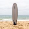 tabla-surf-iniciacion-eclipse-7-2