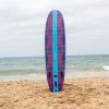 tabla-surf-iniciacion-nosara-7-8-1