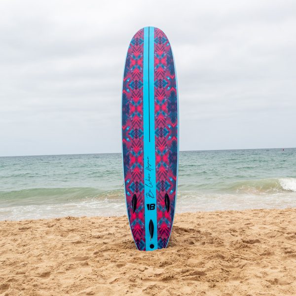 tabla-surf-iniciacion-nosara-7-8-1
