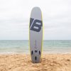 tablas-surf-iniciacion-neon-8-6 (1)