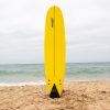 tablas-surf-iniciacion-neon-8-6 (2)
