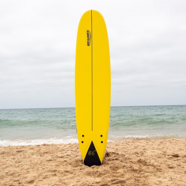 tablas-surf-iniciacion-neon-8-6 (2)