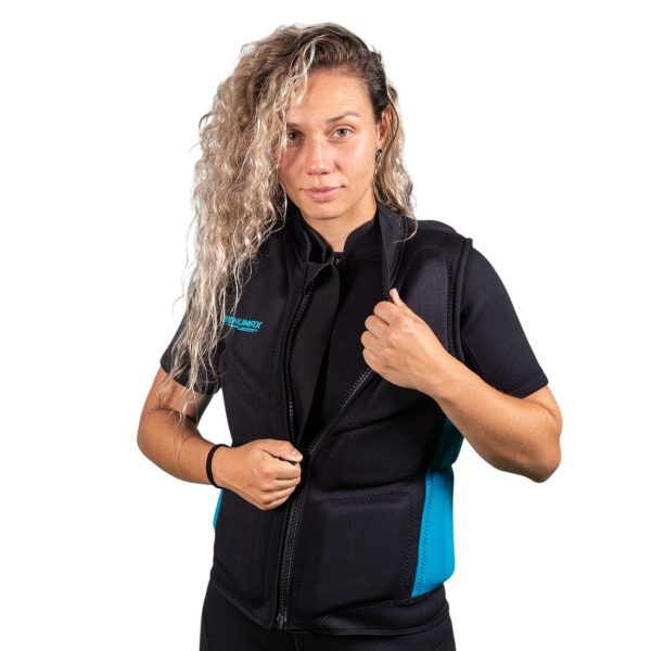 chaleco-de-impacto-ride-be-wave-behumax-watersport