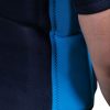 chaleco-de-impacto-ride-be-wave-mujer-lateral-costuras
