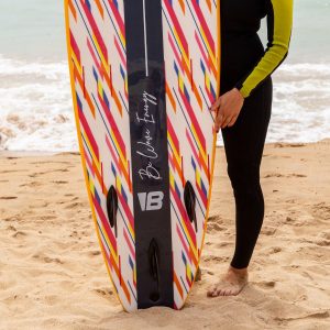tabla-de-surf-energy-iniciacion-detalles
