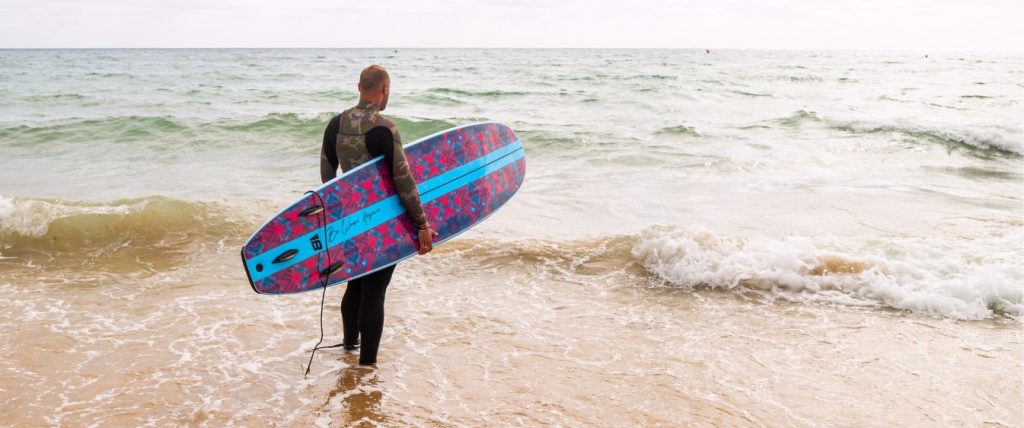surf-board-nosara-starting-nosara-for-beginners
