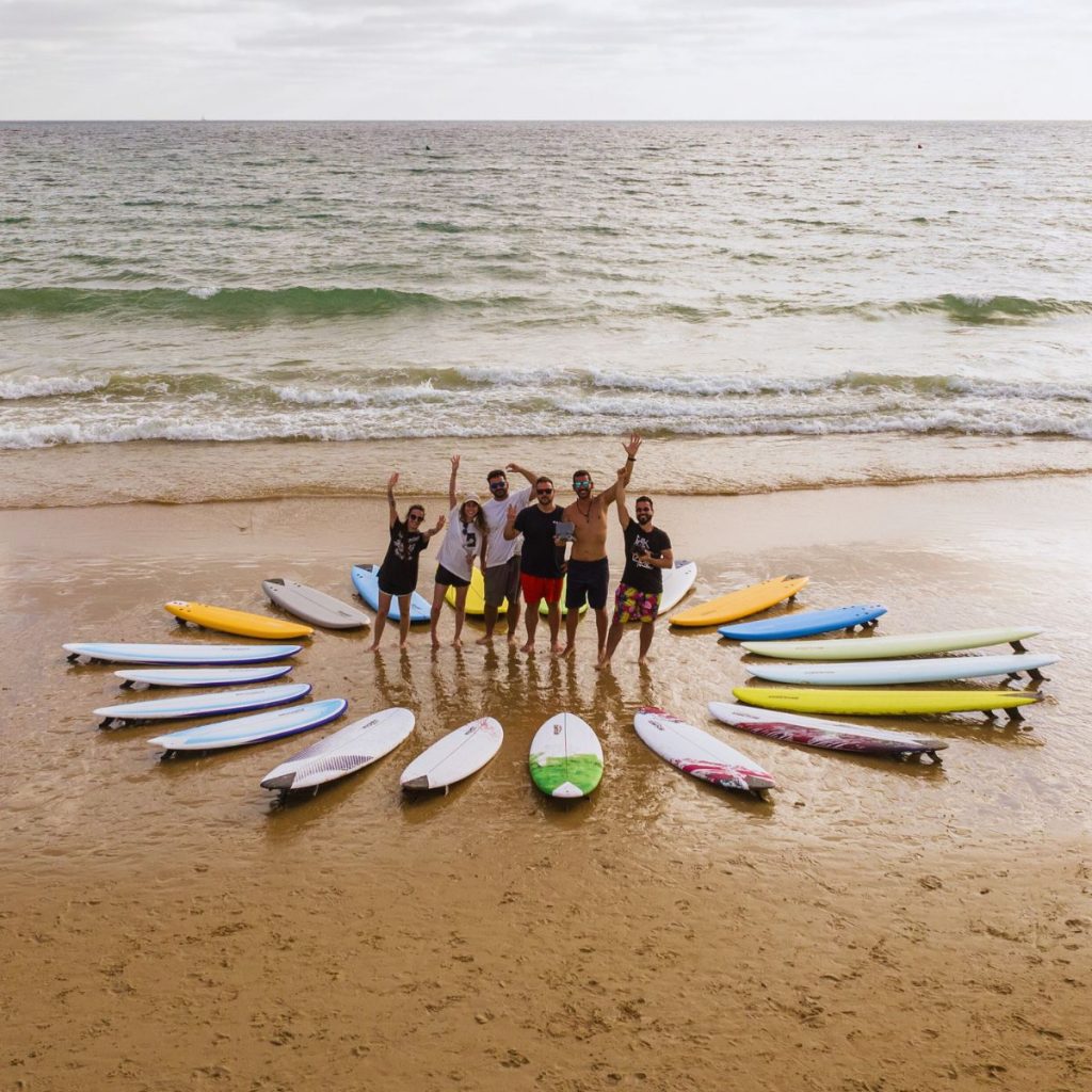 tablas-de-surf-be-wabe-behumax-para-todos-los-niveles