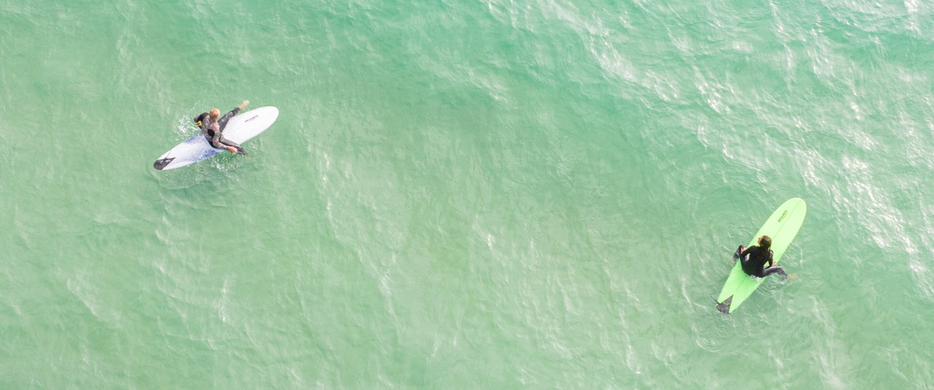tablas-de-surf-be-wave-behumax