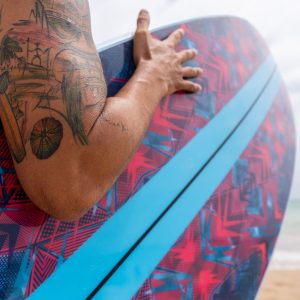 textura-tabla-de-surf-nosara-7-8