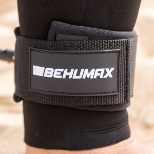 Imagen_Producto_Leash_7__4_1200x1200