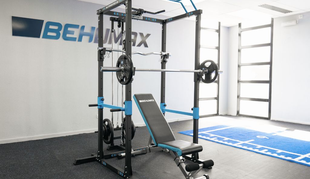 multipower-rack-300-de-behumax-compacto-y-funcional