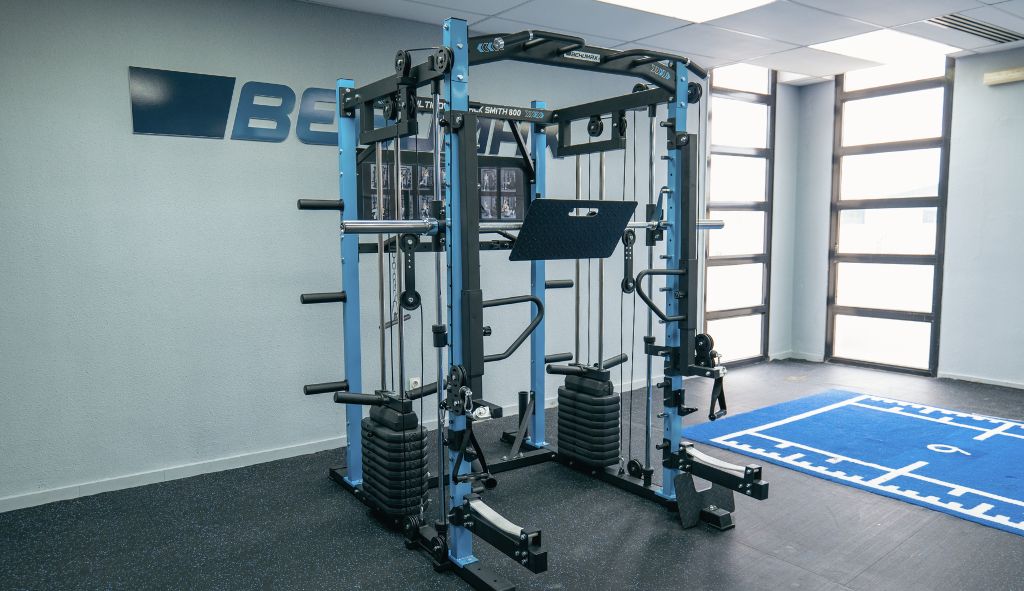 multipower-rack-smith-800-de-behumax-el-equipo-definitivo