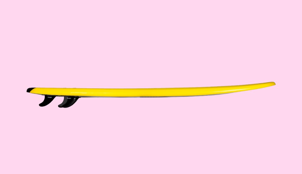 rocker-tabla-de-surf-curvatura-behumax