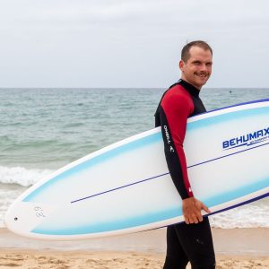 shortboard-sunset-6-3-cola-tabla-surf