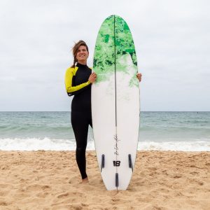 tabla-de-surf-evolutiva-aloha-7-de-behumax