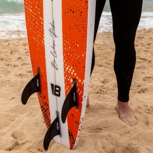 tabla-de-surf-evolutiva-rider-6-4-quillas